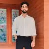 Safwan Safa