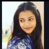 Palak Mishra
