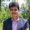 Kailash Chand