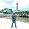 Ibnu Nur faza