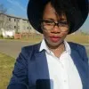 Constance Mushawemhuka