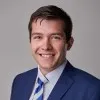 Matthew DiPinto