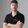 Ben Katan