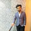 Md Taufiqur Rahman