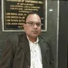 Sourav Majumder