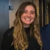 Jessica Ronci