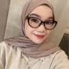 Deva Cahya Yuniar Lumangkun