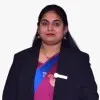 Bhakti Deokar