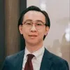 Ian Huan