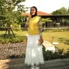 Annisa Fahira Elda Nindya