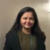 Happy Patel