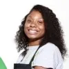 Tashay Reynolds