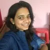 Bhakti Naik
