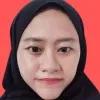 Dewi Nahdatul Alawiyah