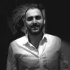 Aref Yazbek