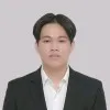 Quodvultdeo Agra Kristo Sihombing