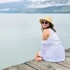 Diana Rose Balasoto