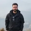 Abhishek Kumar
