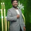 Dhruva Kumar