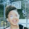 Shayla Gardiner