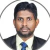 Tharindu Chandima