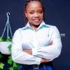Angella Chembezi