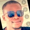 Richard Nwaonu