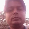 Manindra Kumar