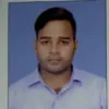 Parveen Ranga