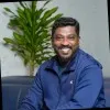 Muthu Kumar Rajaram