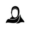 Jawaher Jassim Al