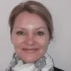 Sarah Swinney