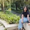 Mohanapriya Subramanian