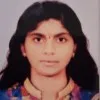 Vasundara Devi