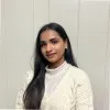 Ghazal Khan