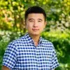 Tian Ming Fu