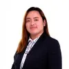 Dansel Jhoy Siaton
