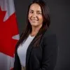 Dennika Turcotte