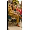 Pramod kumar