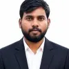 Er suraj Kumar