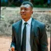 Uchenna Ogbonna