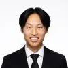 Michael Chen