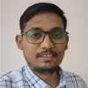Chandrakant Patil