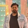 Amit Kumawat Animator