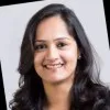 Niharika Mittal