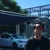 Diego