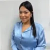 Marylaine Feliciana
