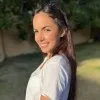 Mira Youness