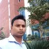 Pradeep Kumar Gupta