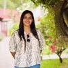 Pooja Jayaram